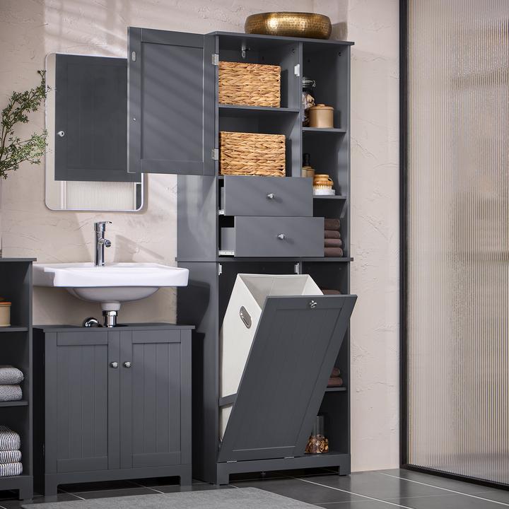 Produktbild SoBuy Siena