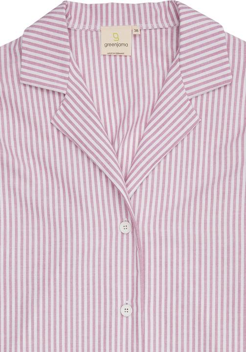 Produktbild greenjama Pyjama-Hemd (42)