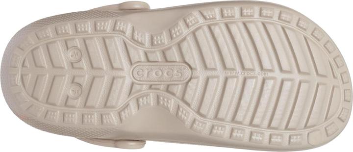 Produktbild Crocs Classic Lined Clog (43, 43.5, 44, 43 1/3)