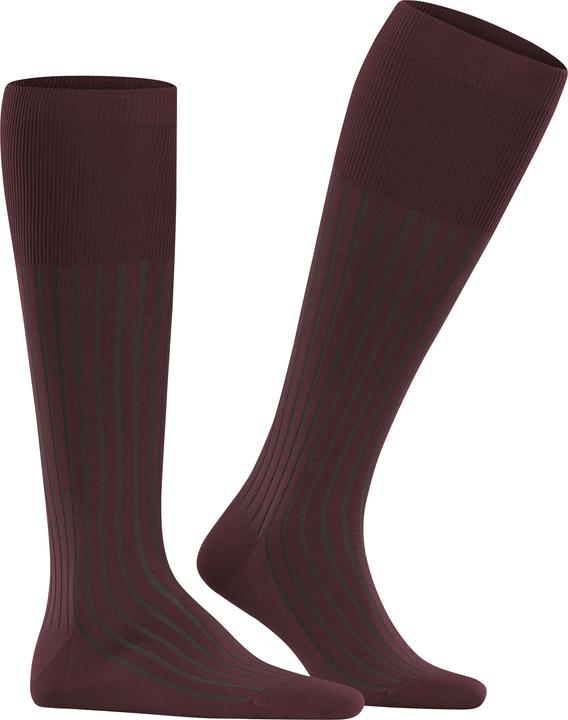 Produktbild Falke Kniestrümpfe Shadow (Einzelpack, 45 - 46)