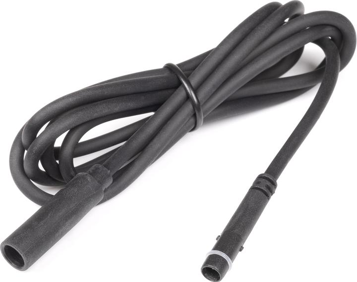 Image du produit Light5 Connection cable for e-bike light, Brose