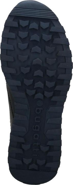 Image du produit Bugatti Baskets Cirino (41)