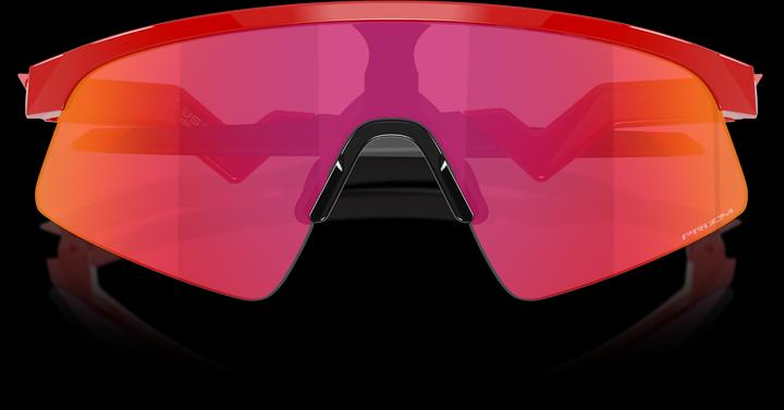 Actual product image Oakley Resistor Sweep