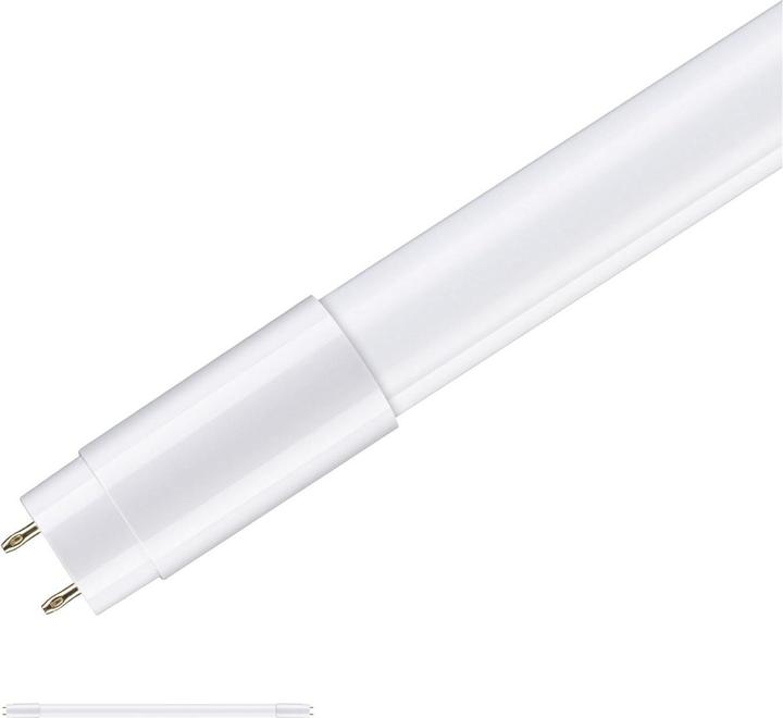 Produktbild Paulmann T8 Röhre G13 (G13, 11 W, 1250 lm, 1 x, F)