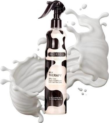 Immagine prodotto Morfose Raggiungere i professionisti (400 ml)