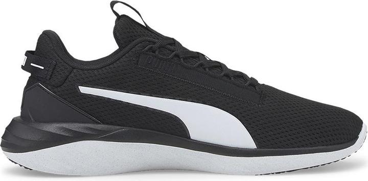 Produktbild Puma Better Foam Emerge Star (39)