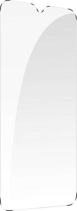 Produktbild Avizar 9H Härtegrad Glas-Displayschutzfolie (1 Stück, TCL 30 XE 5G)