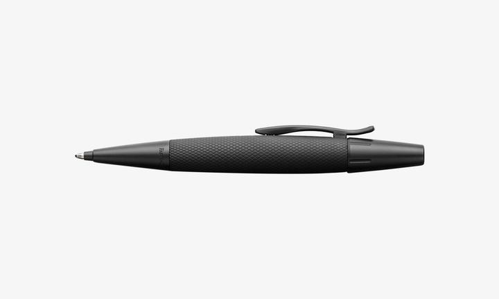 Immagine prodotto Faber-Castell e-motion (Nero, 1 x)