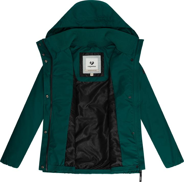 Actual product image Ragwear Sunniva A (XXL)