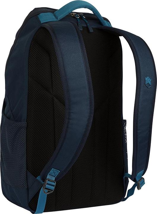 Image du produit STM Saga (20 l)