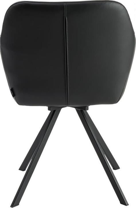 Actual product image Johann Jakob Sevilla