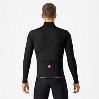 Image du produit Castelli Espresso Air Jacket (XL)