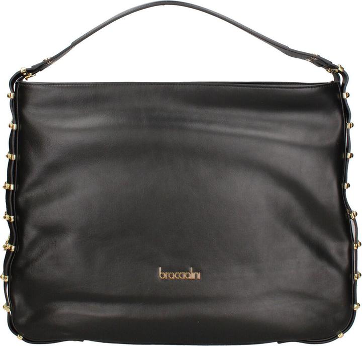 Produktbild Braccialini B17223