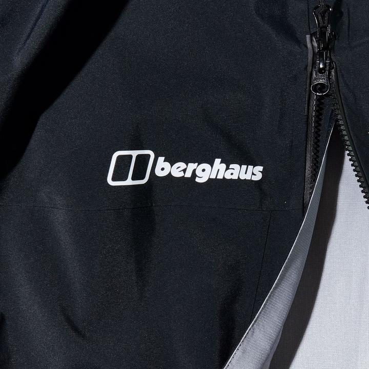Actual product image Berghaus Women's MTN Seeker GTX Pant (8)