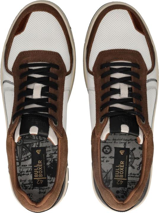 Image du produit Bullboxer Sneaker (43)