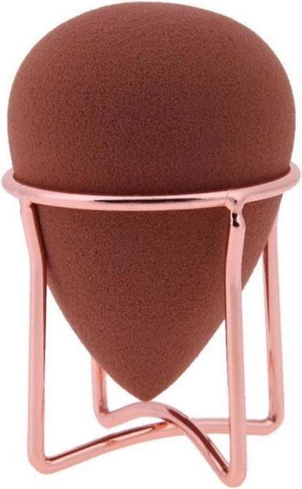 Produktbild JTI Stehen Sie für Beautyblender