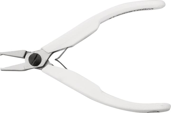 Actual product image Lindstrom MMJ- Connector (117.50 mm)