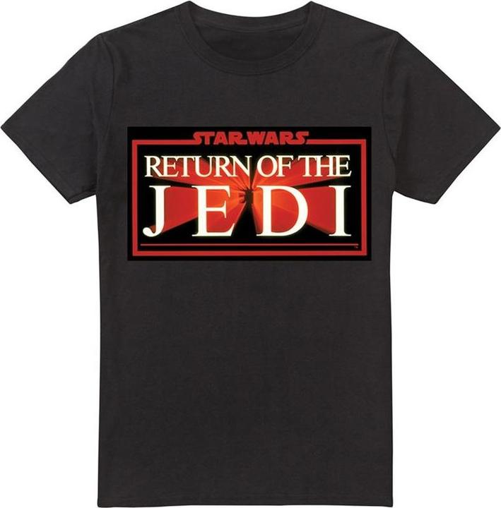 Star Wars Jedi TShirt (L)