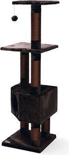 Immagine prodotto Beeztees Figado (135 cm, Marrone)