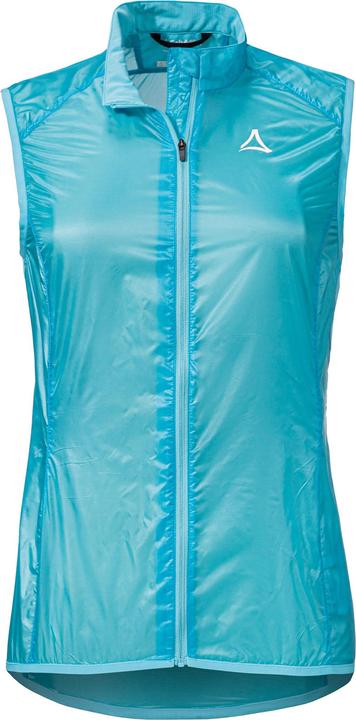 Schöffel Brolio (XL)