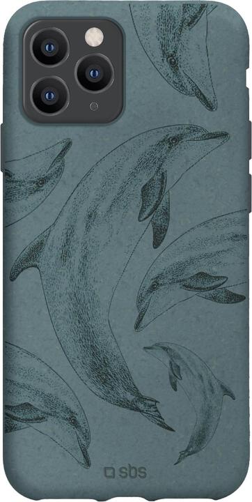 Image du produit SBS Housse de protection (Apple iPhone 11 Pro)