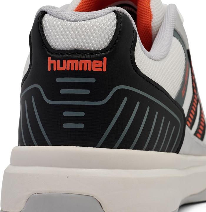 Immagine prodotto hummel All Court (38.5)