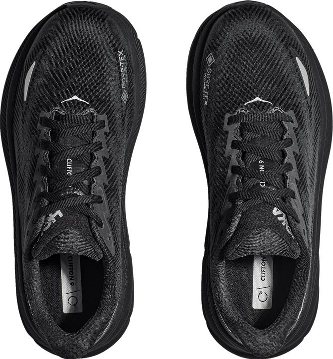 Image du produit Hoka Clifton 9 GTX - 65101 (46 2/3)