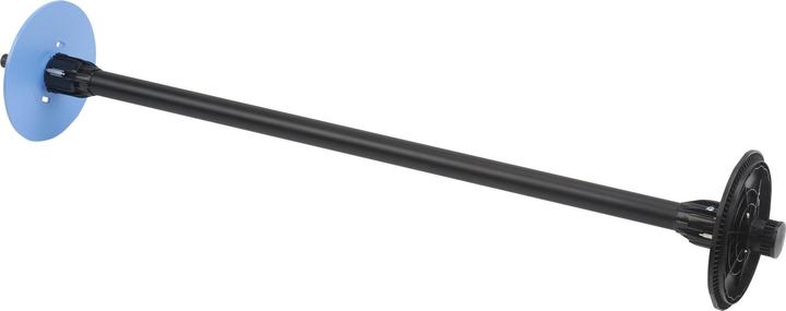 Samsung DH40D - 101 cm (40") Diagonalklasse (101 cm (40")