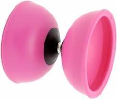 Immagine prodotto Jonglerie Diabolo Tornado