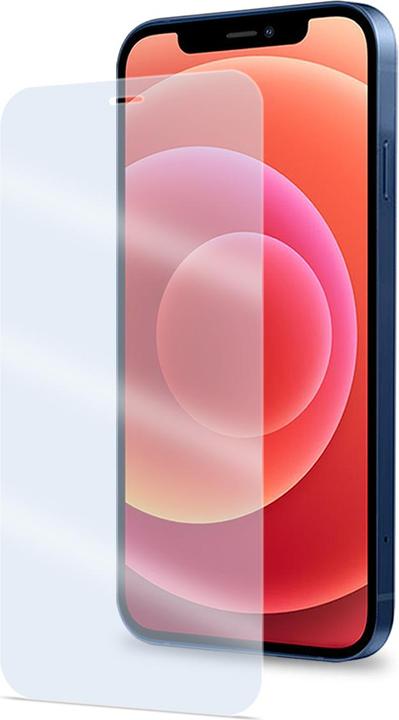 Immagine prodotto Celly Easy (1 Pezzo/i, Apple iPhone 12 mini)