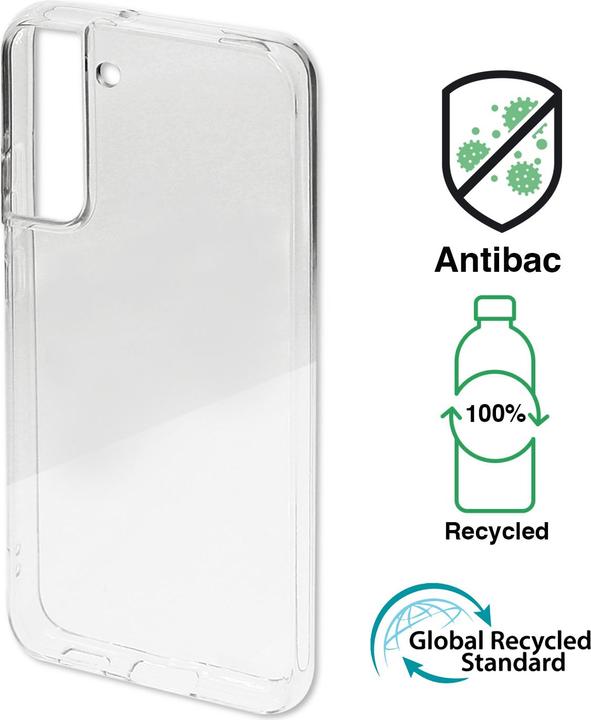 Produktbild 4smarts Eco