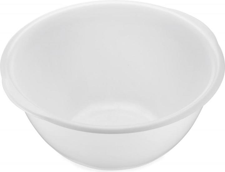 Produktbild de Buyer Schlagschüssel (17.50 cm, 1 l)