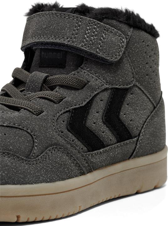 Produktbild hummel Camden Winter High Jr (35)