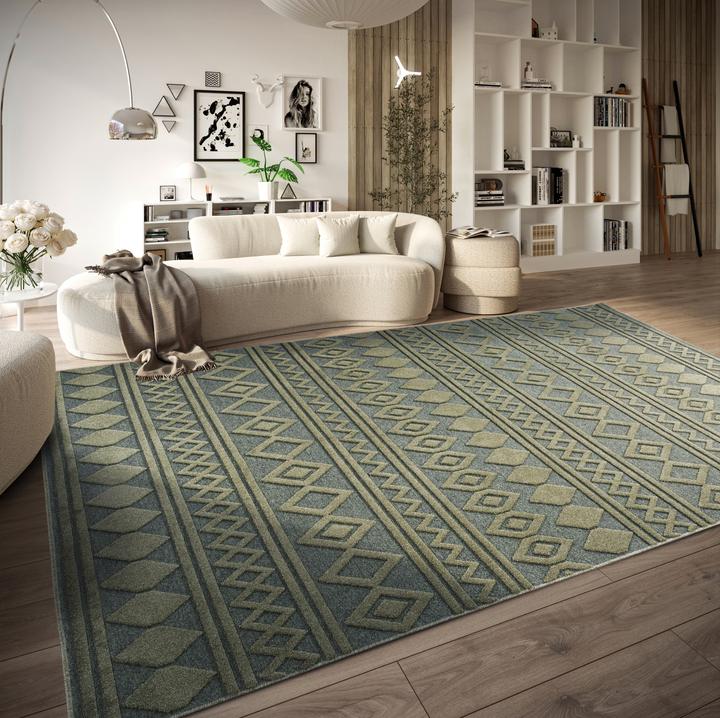 Image du produit Villeroy & Boch Catherine (200 x 290 cm)