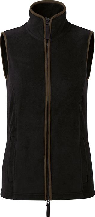 Immagine prodotto Premier Artisan Gilet Donna (S)