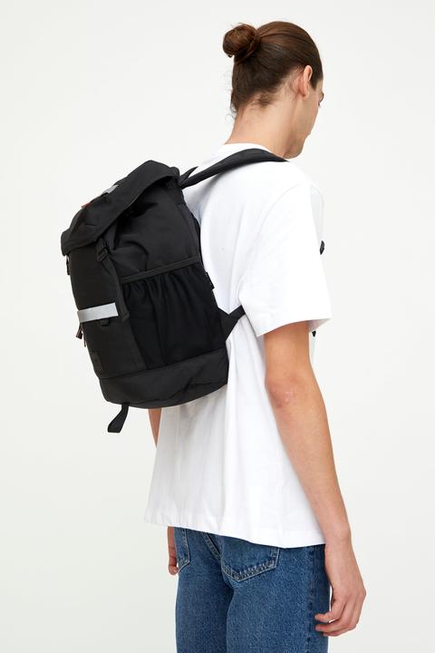 Produktbild Lefrik Mountain Vandra (22l) (22 l)