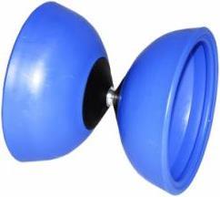 Image du produit Jonglerie Diabolo Tornado