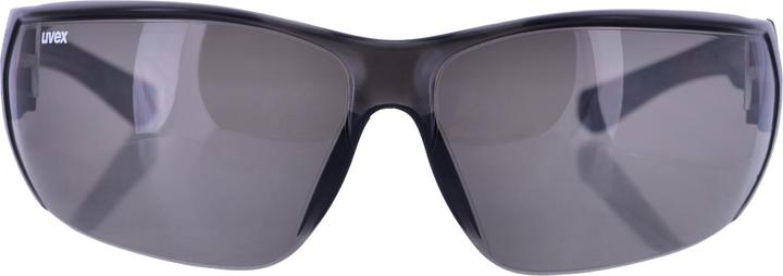 Produktbild Uvex Sports Sportstyle 204 (Smoke, Smoke)
