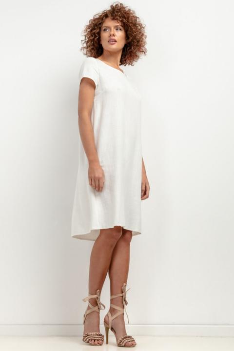 Produktbild Tessita Alltagskleid model (XXL)