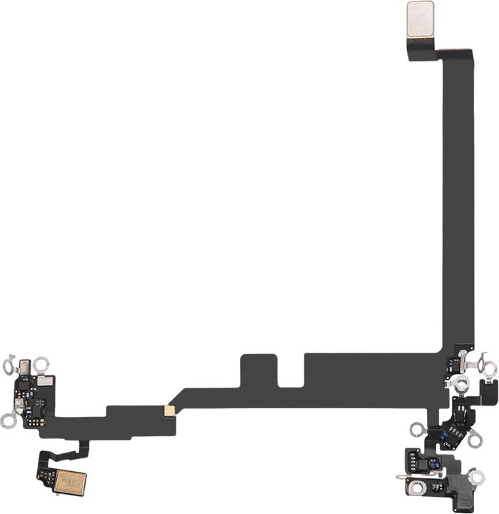 Image du produit Relife Ersatzantenne