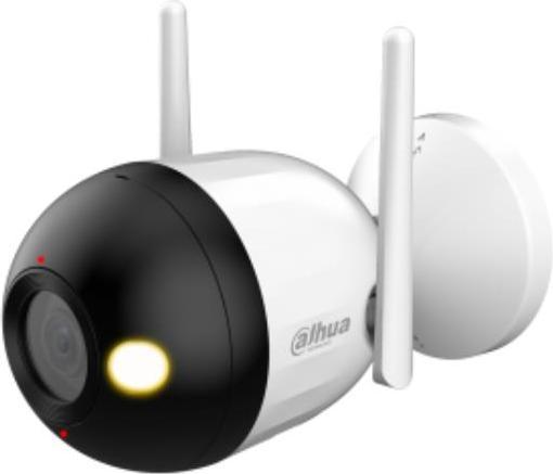 Immagine prodotto Dahua Telecamera IP F4C-PV (2560 x 1440 Pixels)