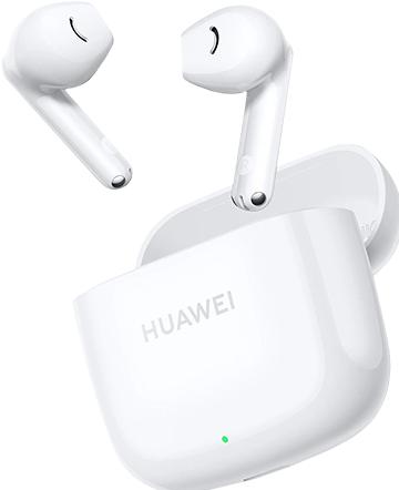 Produktbild Huawei FreeBuds SE 2 (ANC, 5 h, Kabellos)