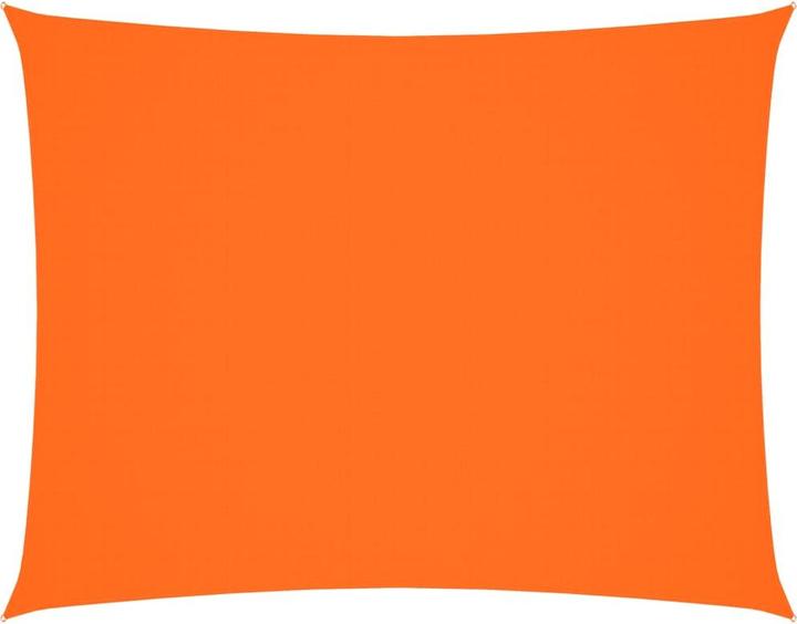 Immagine prodotto VidaXL Tenda da sole (2 x 3 m)