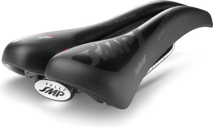 Produktbild Selle Smp Hybrid Gel