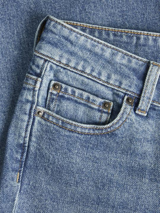 Immagine prodotto JJXX JXNICE SL-STR MW C8164 JEANS DNM NOOS (W31/L32)