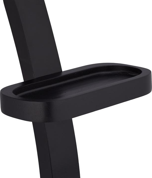 Productafbeelding Relaxdays Valet
