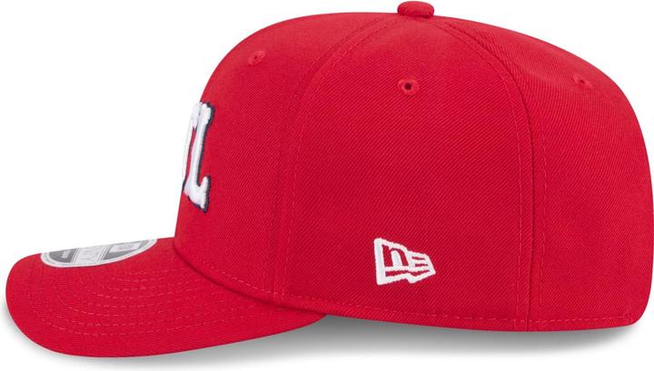 Image du produit New Era 9Seventy Stretch Cap Cityconnect St. Louis Cardinals