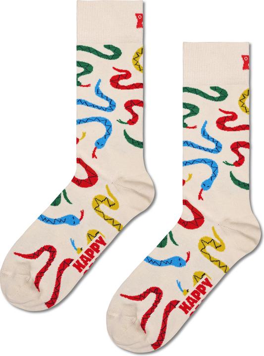 Produktbild Happy Socks Happy Camper (3er Pack, 36 - 40)