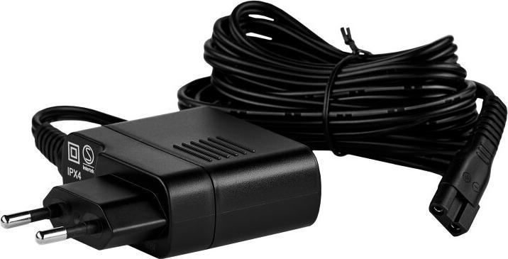 Image du produit Panasonic ER-GP62 Peigne à poser 6/9mm WERGP62K7388