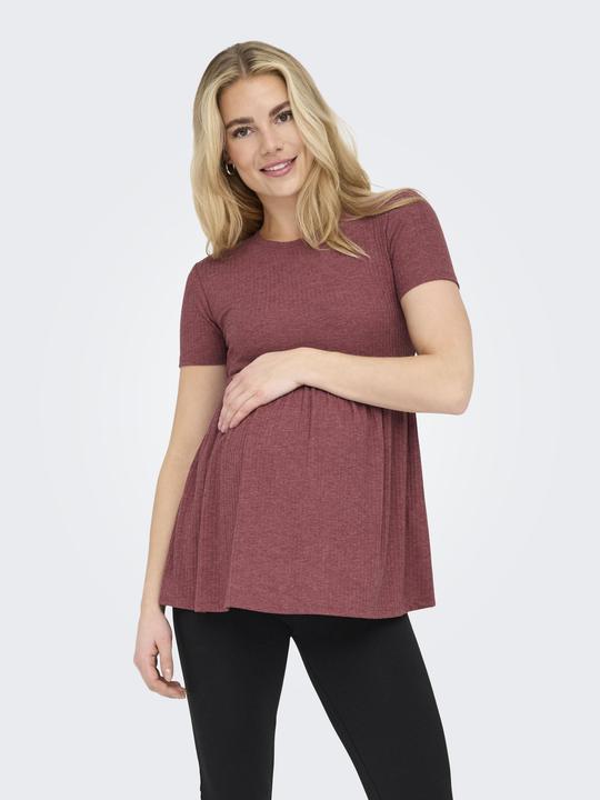 Produktbild Only Maternity OLMMALAYA Top Top (XL)